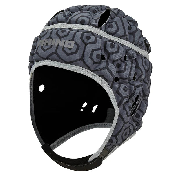 Pro Headguard Scrum Cap