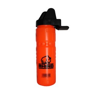 Pro Hygiene Water Bottle