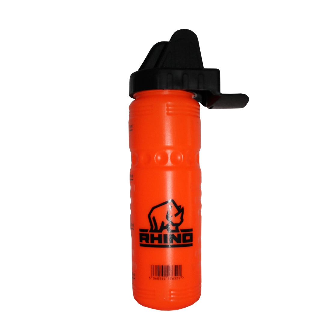 Pro Hygiene Water Bottle