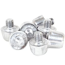 Prolite Studs 8mm (Set of 12)