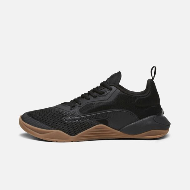 Puma Fuse 2.0 Men's Training Shoes Black