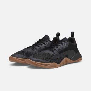 Puma Fuse 2.0 Men's Training Shoes Black