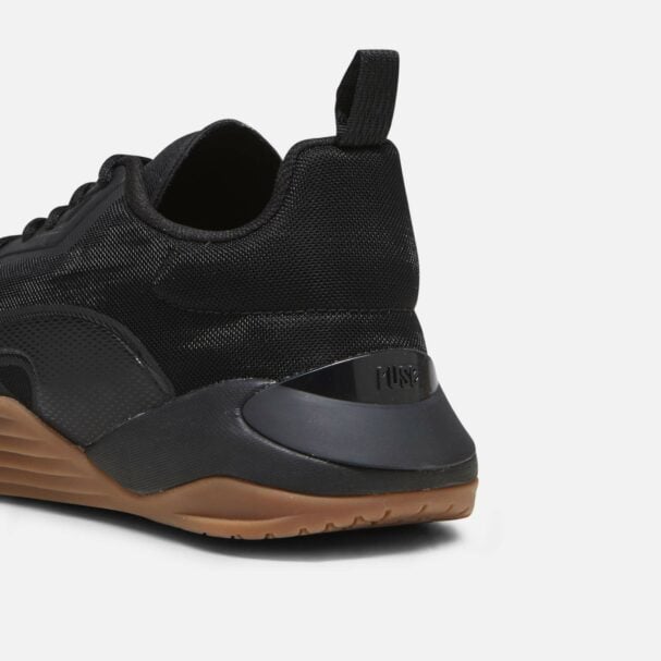 Puma Fuse 2.0 Men's Training Shoes Black