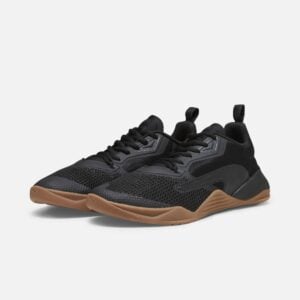 Puma Fuse 2.0 Men's Training Shoes Black