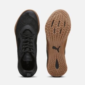 Puma Fuse 2.0 Men's Training Shoes Black