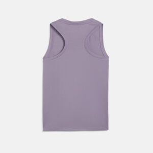 PUMA Performance Women's Training Tank Top Pale Plum