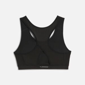 PUMA x HYROX 4Keeps Women’s Running Bra Black