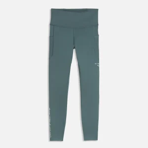 PUMA x HYROX PWRMODE 7/8 Women's Tights