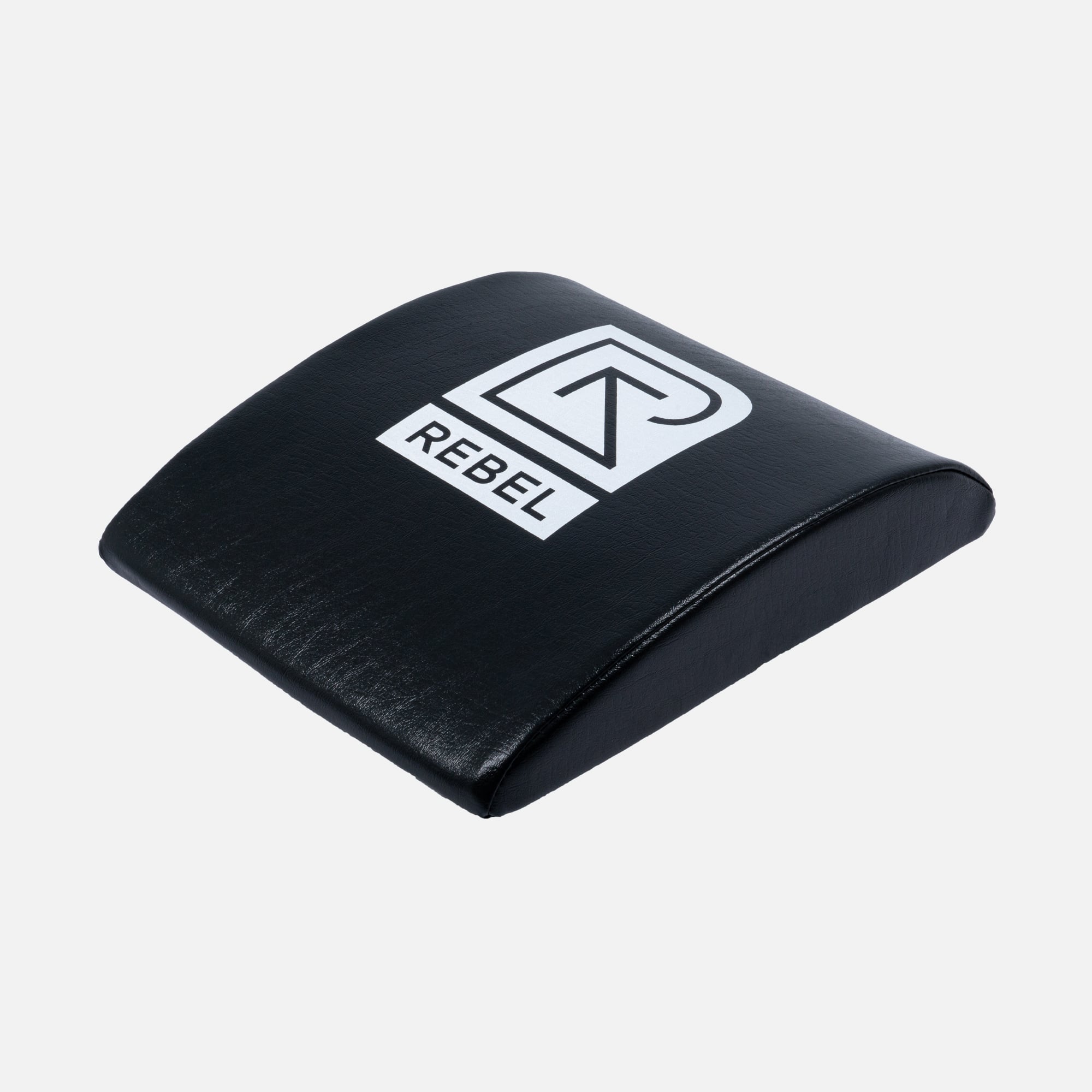 REBEL Ab Mat