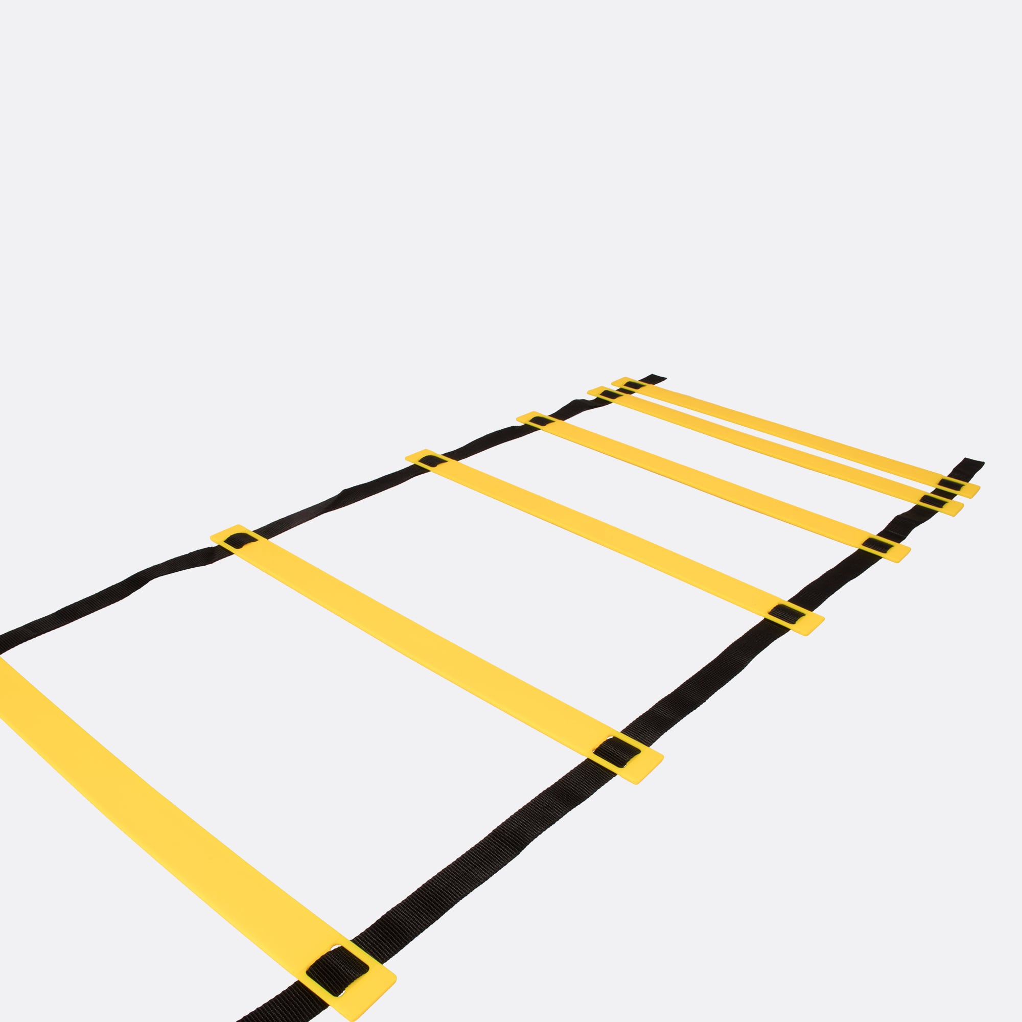 REBEL Agility Ladders
