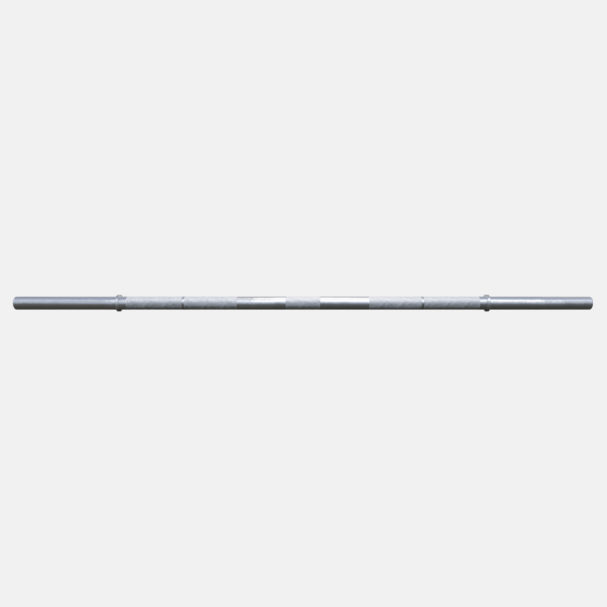 REBEL Axle Barbell