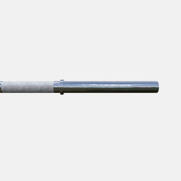 REBEL Axle Barbell