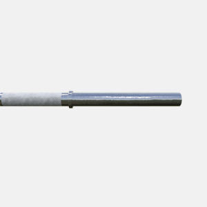 REBEL Axle Barbell