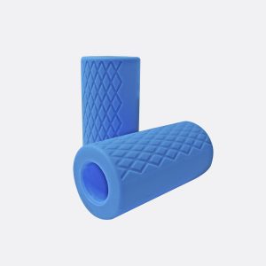 REBEL Bar Grips