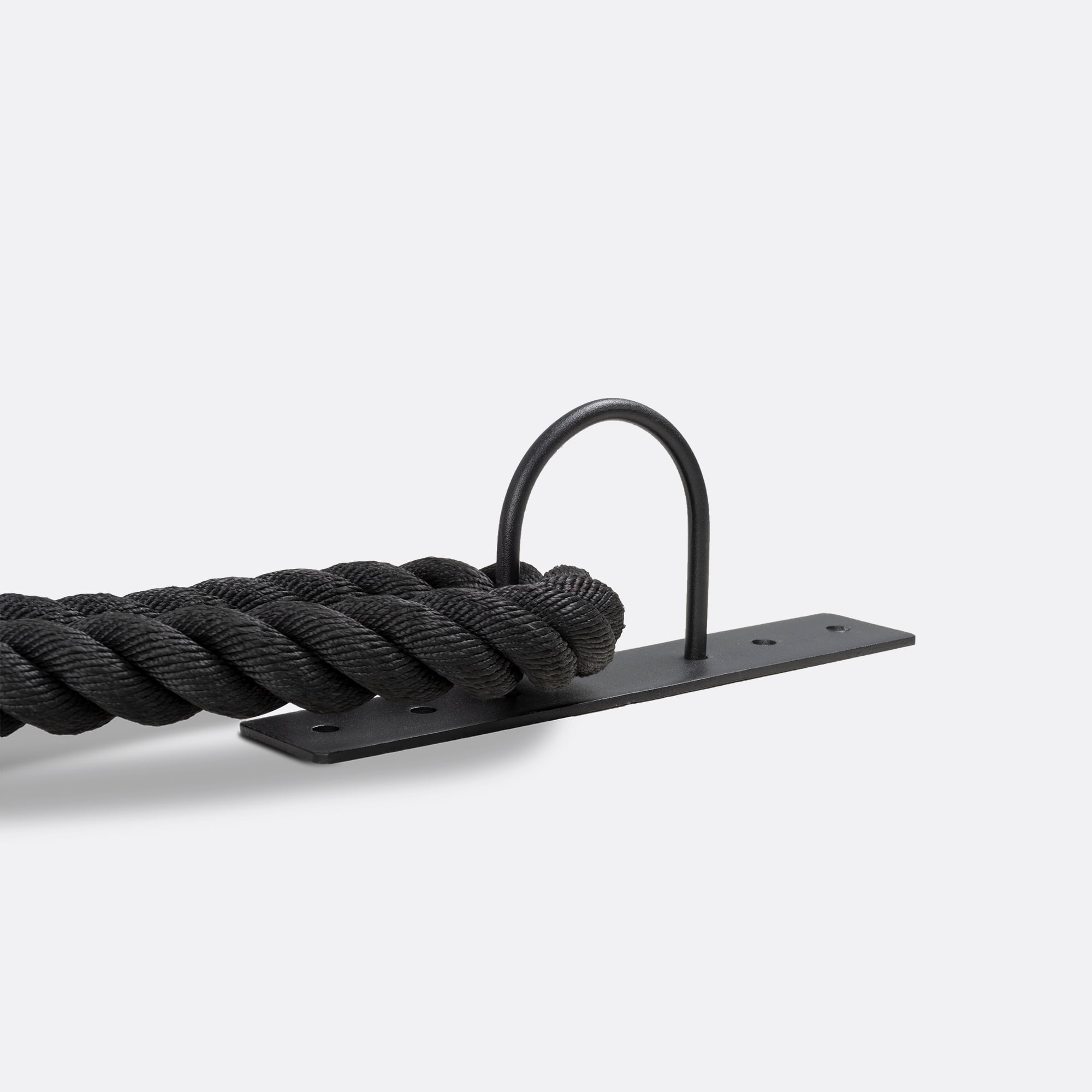 REBEL Battle Rope Anchor Bracket