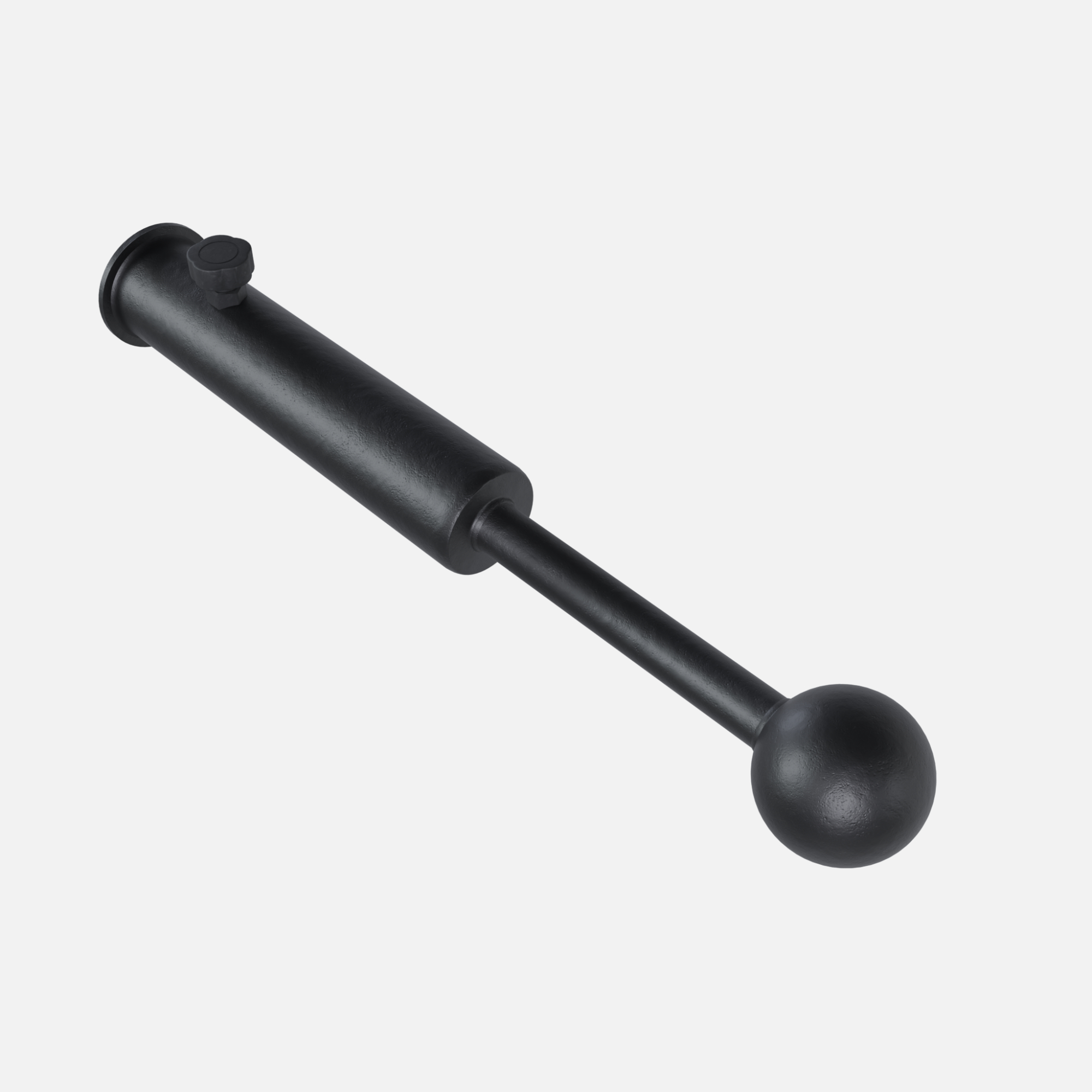 REBEL Bruno Bar Attachment