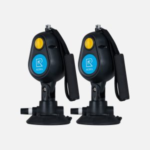 REBEL Cable Trainer