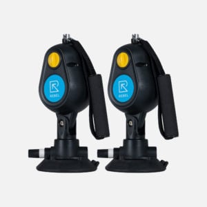 REBEL Cable Trainer