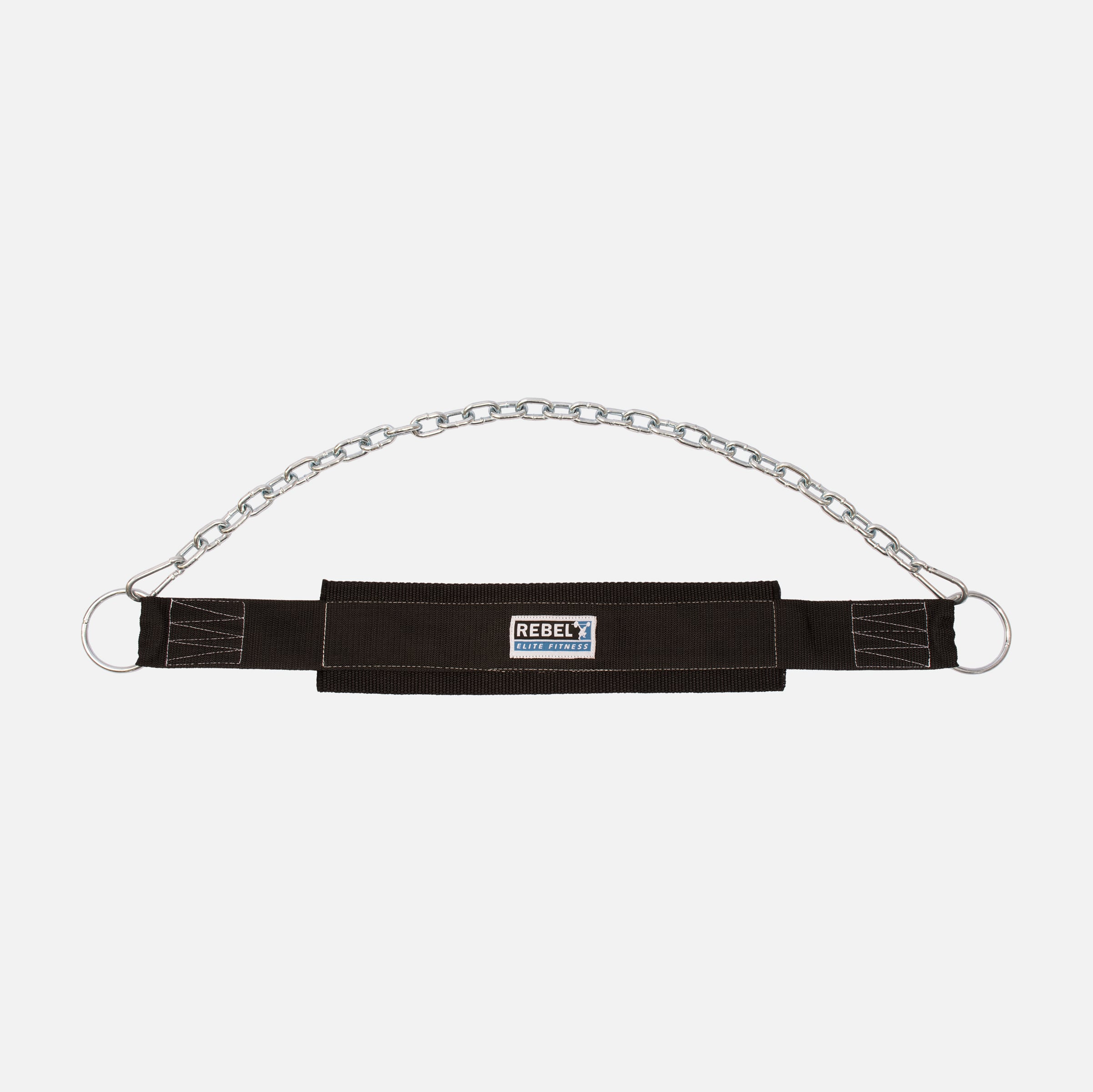 REBEL Dip Belt