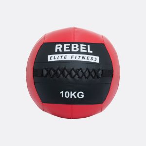 REBEL DMX Medicine Ball KGs