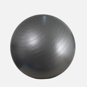 REBEL Exercise Ball