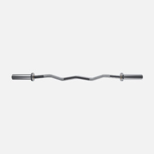 REBEL EZ Barbell