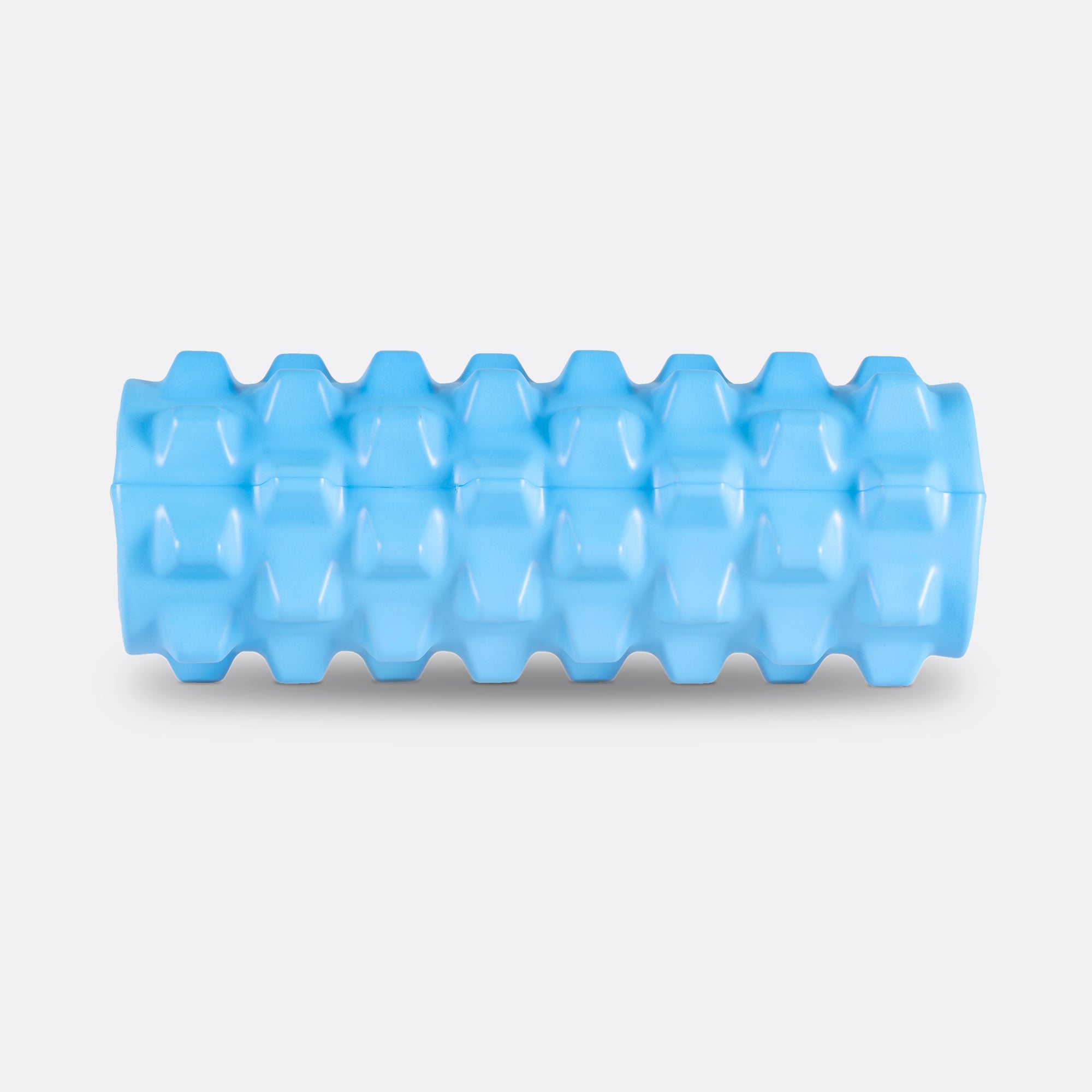 REBEL Grid Rumble Roller