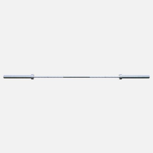 REBEL Gymnasium Barbell