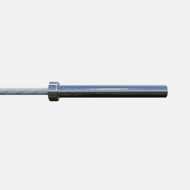REBEL Gymnasium Barbell