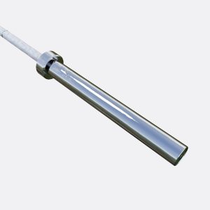 REBEL Gymnasium Barbell