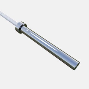 REBEL Gymnasium Barbell