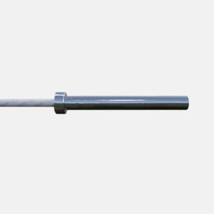 REBEL Gymnasium Barbell