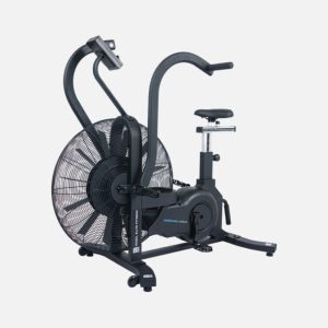 Rebel Equipment