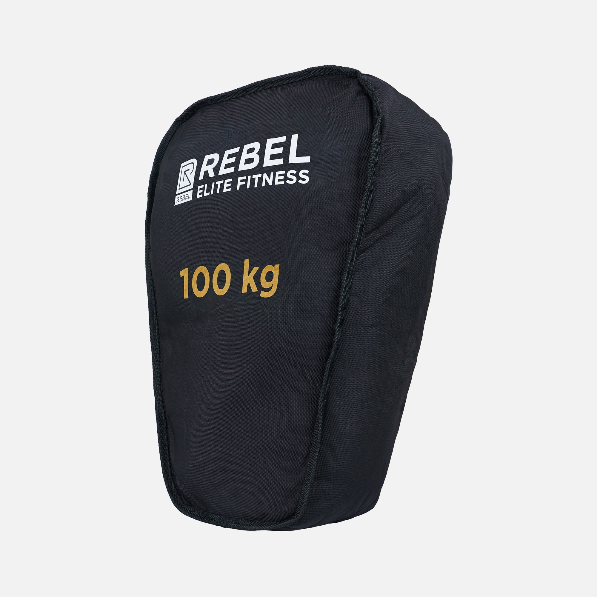 REBEL Husafell Strongman Bags