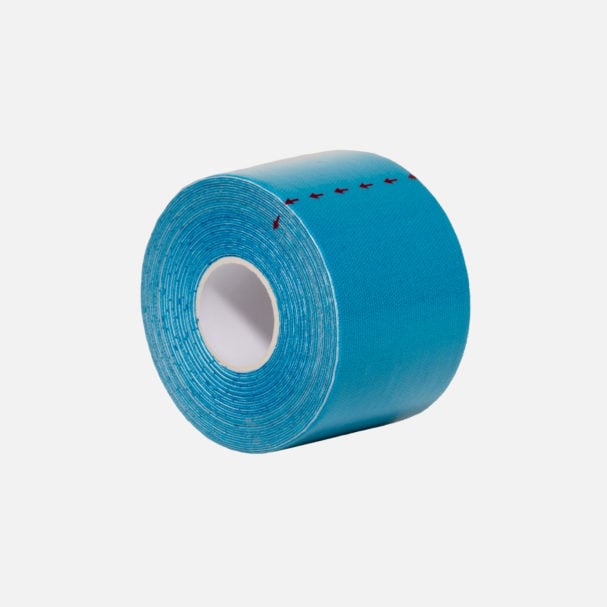 REBEL Kinesiology Tape