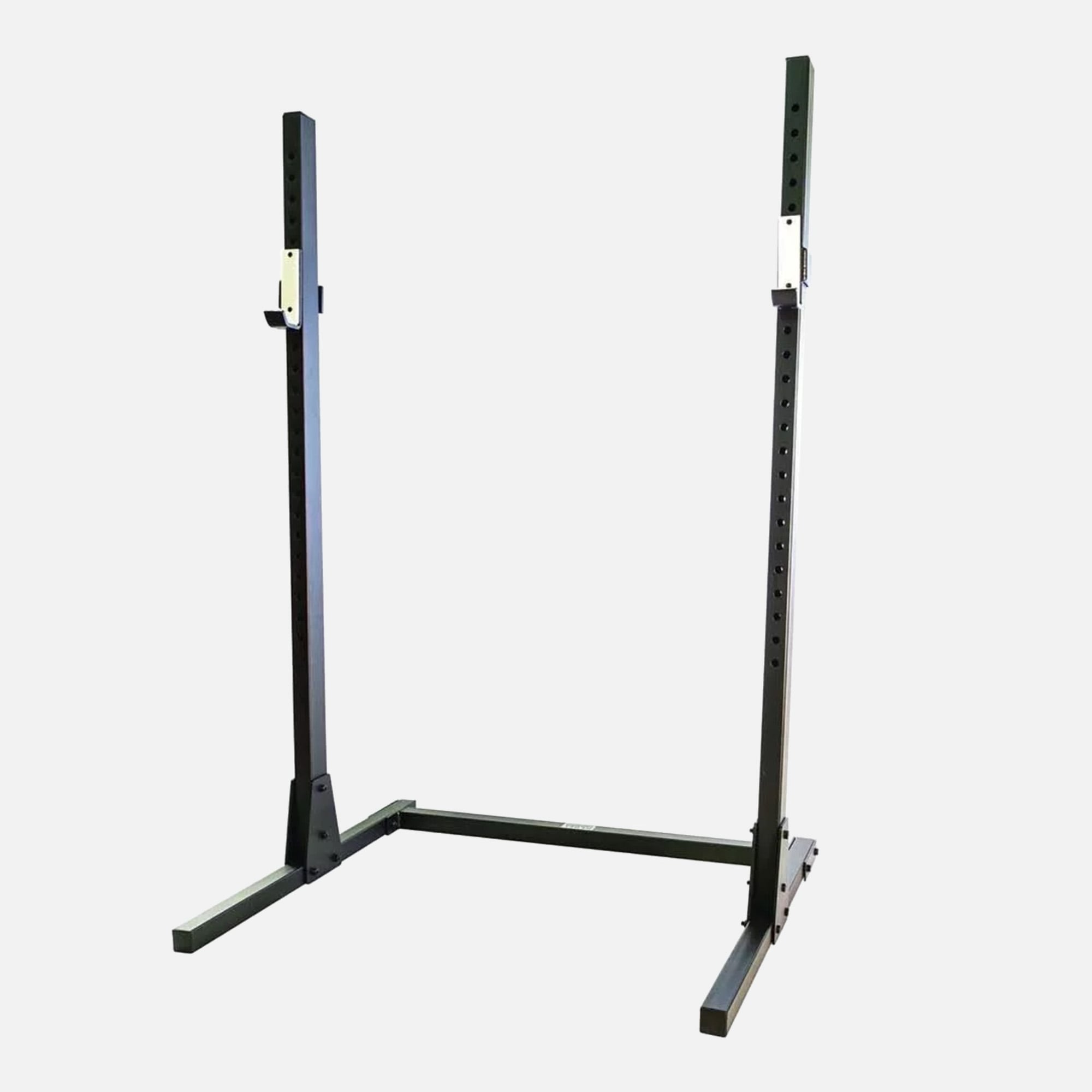 REBEL Mobile Squat Stand