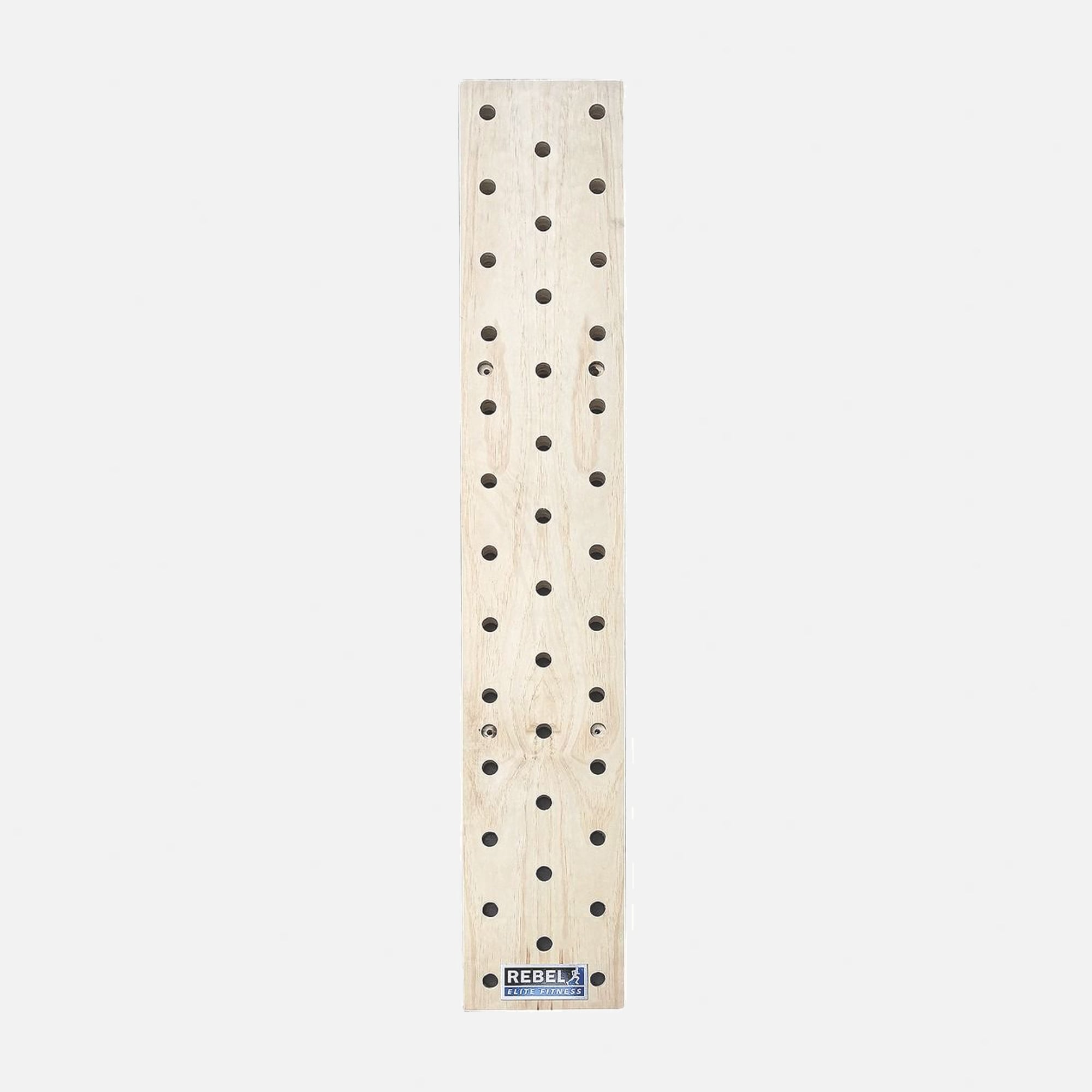 REBEL Pegboard