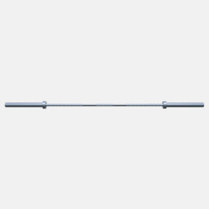 REBEL Powerlifting Barbell