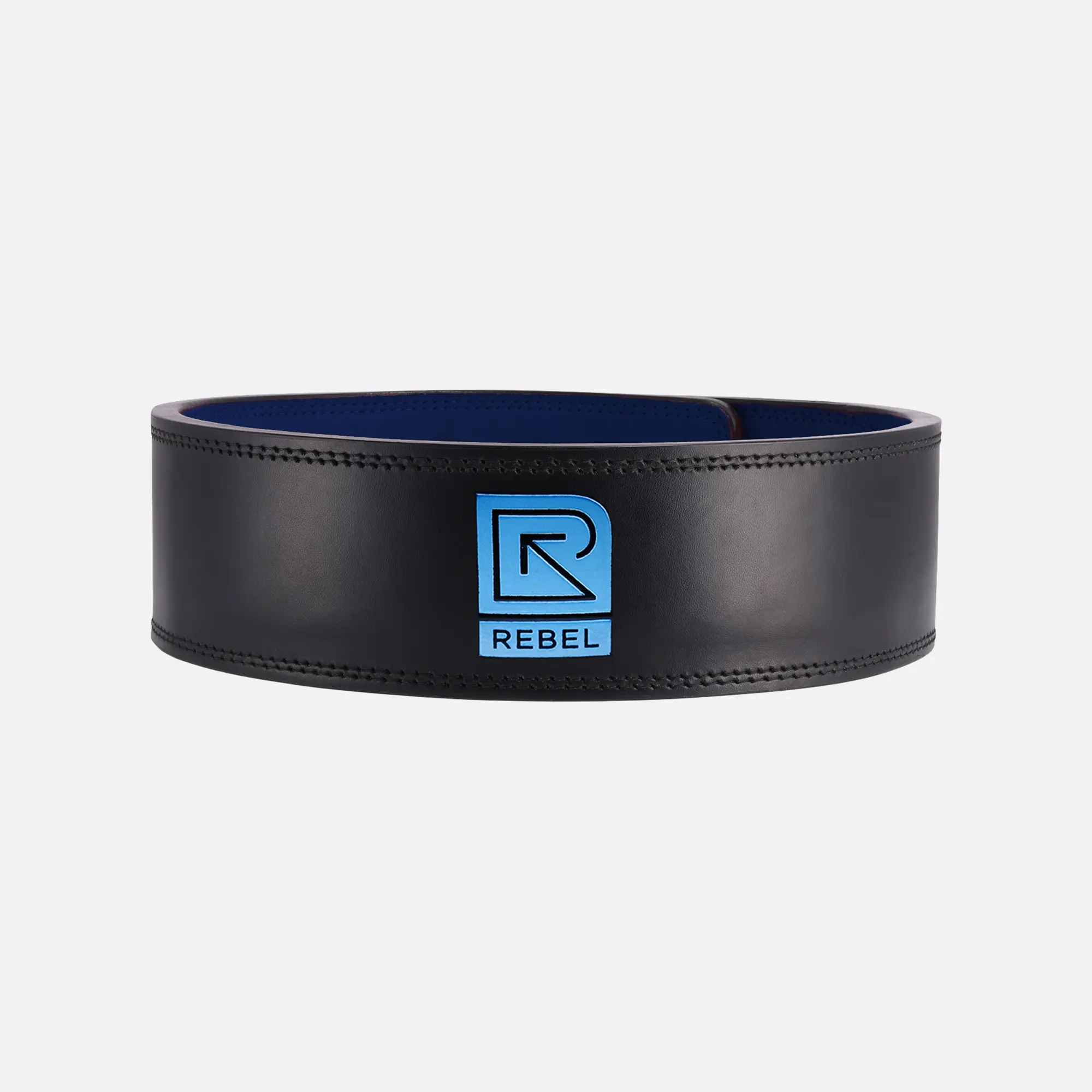 REBEL PowerMax Lever Lifting Belt
