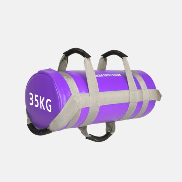 REBEL Sandbags