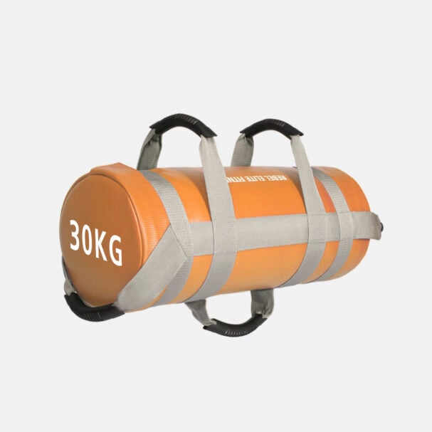 REBEL Sandbags