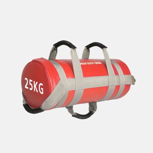 REBEL Sandbags