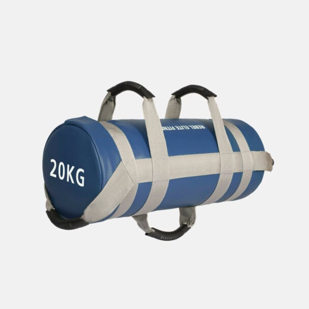 REBEL Sandbags