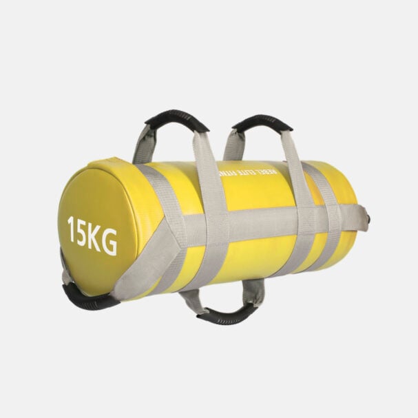 REBEL Sandbags