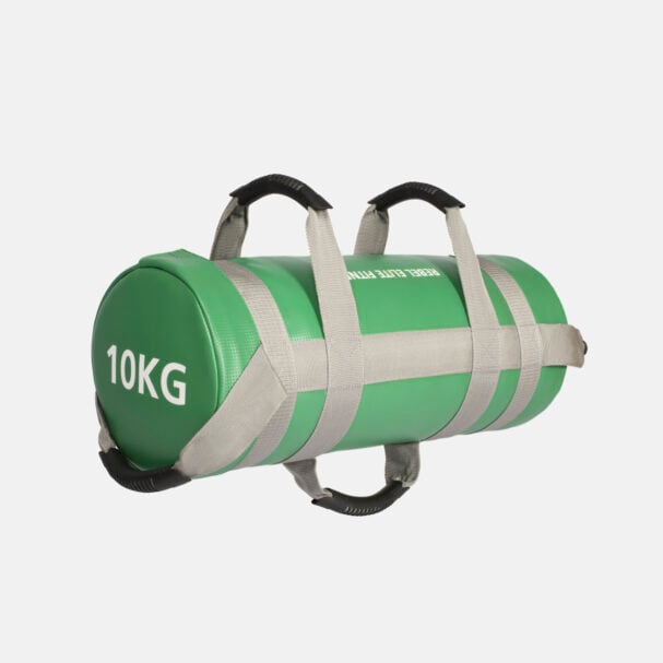 REBEL Sandbags