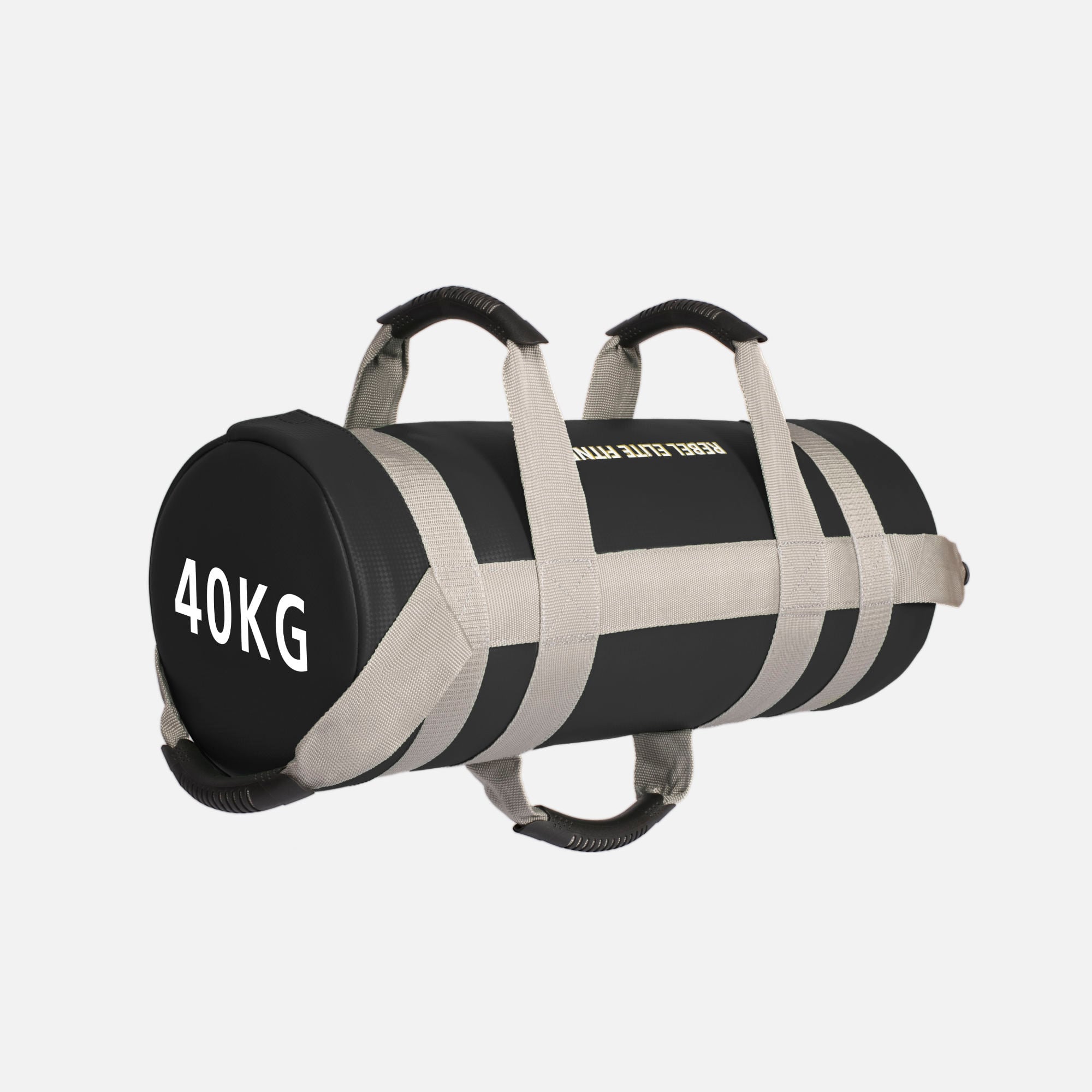REBEL Sandbags