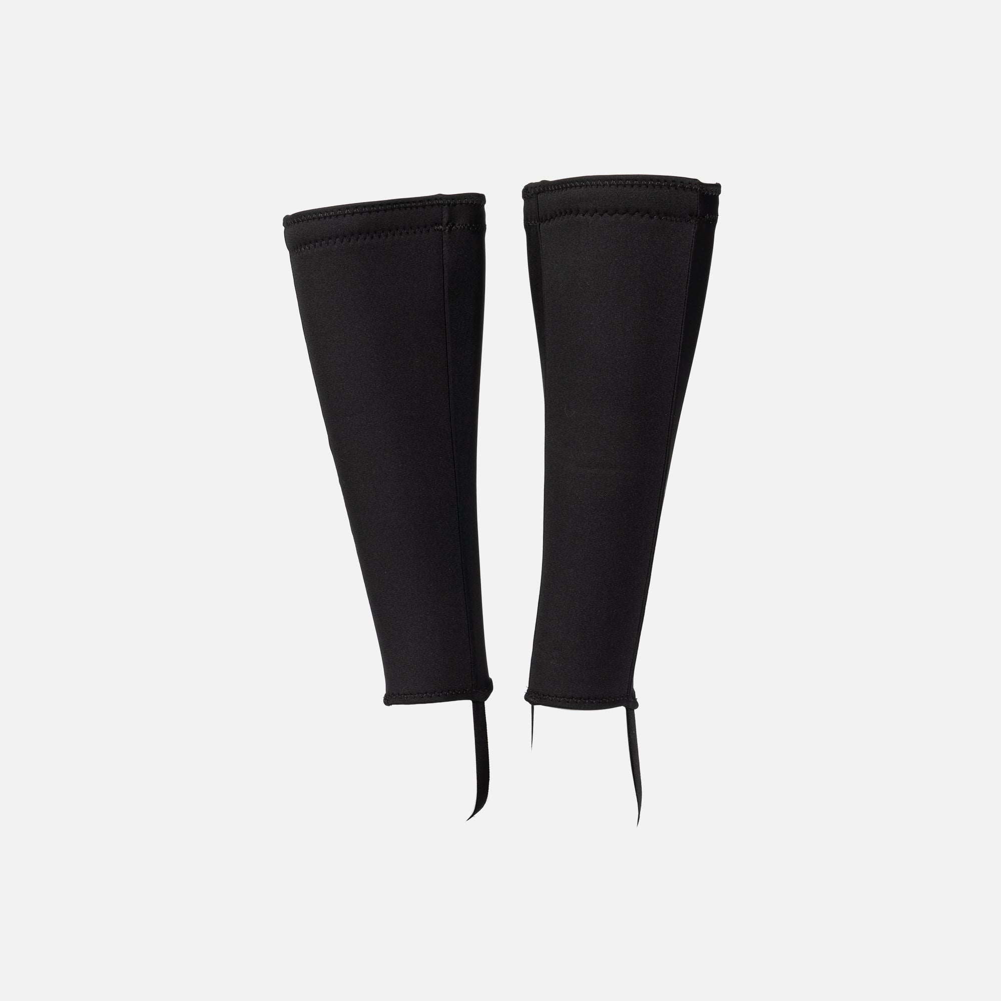 REBEL Shin Guards