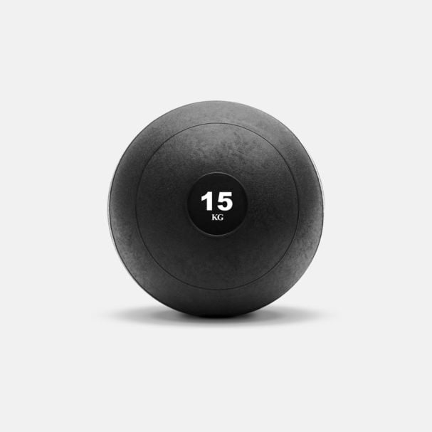 REBEL Slam Balls