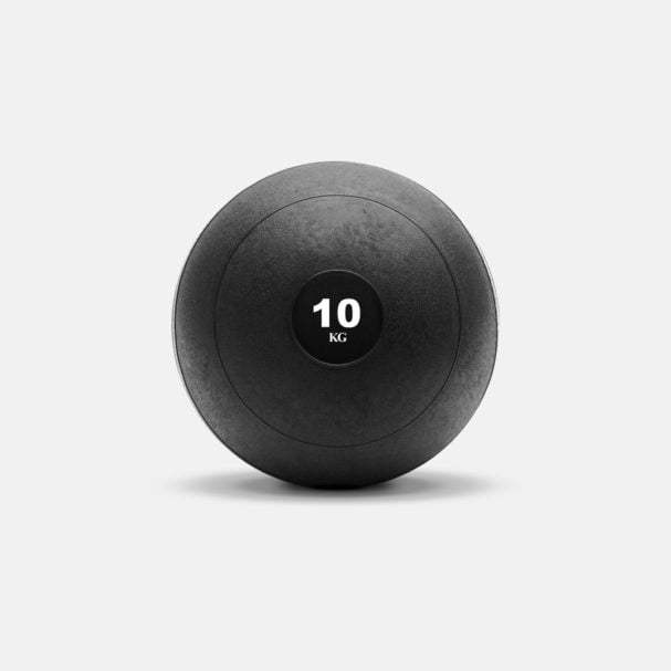REBEL Slam Balls