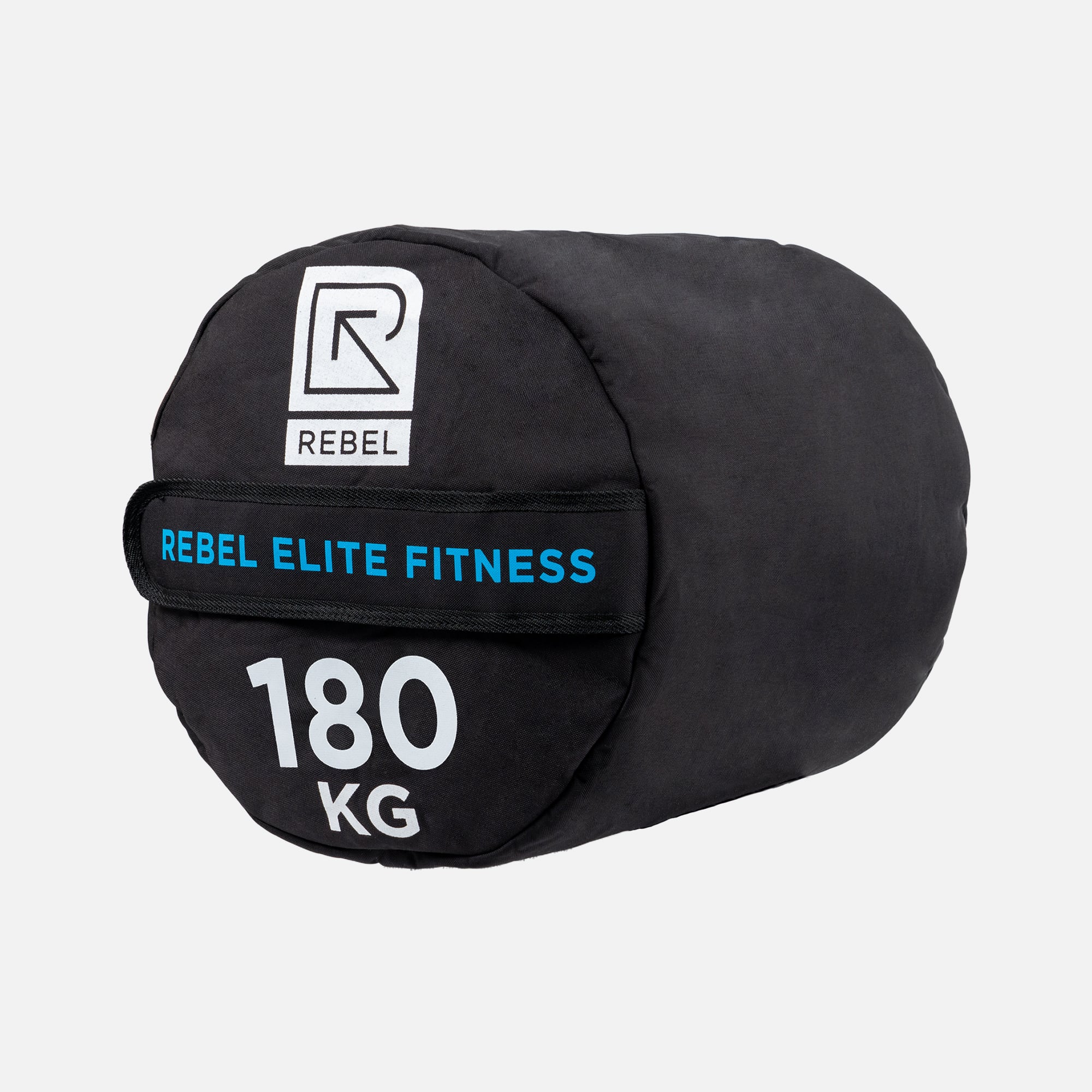 REBEL Strongman Bags